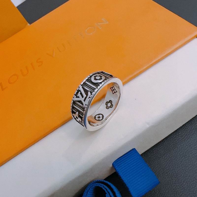 LV ring 11yxx03